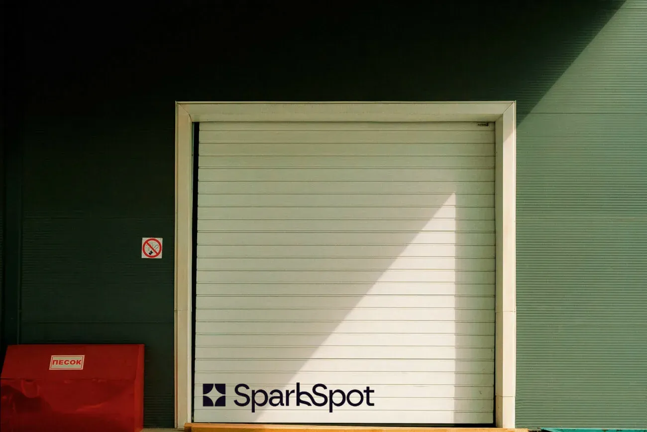 Location d’un garage par un particulier ou un professionnel