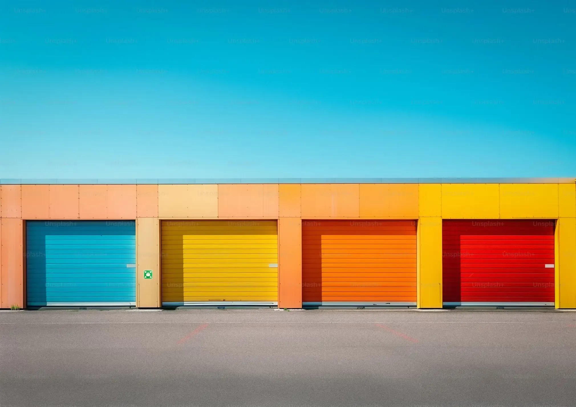 Propriétaire louant sa place de parking via SparkSpot en Flandre