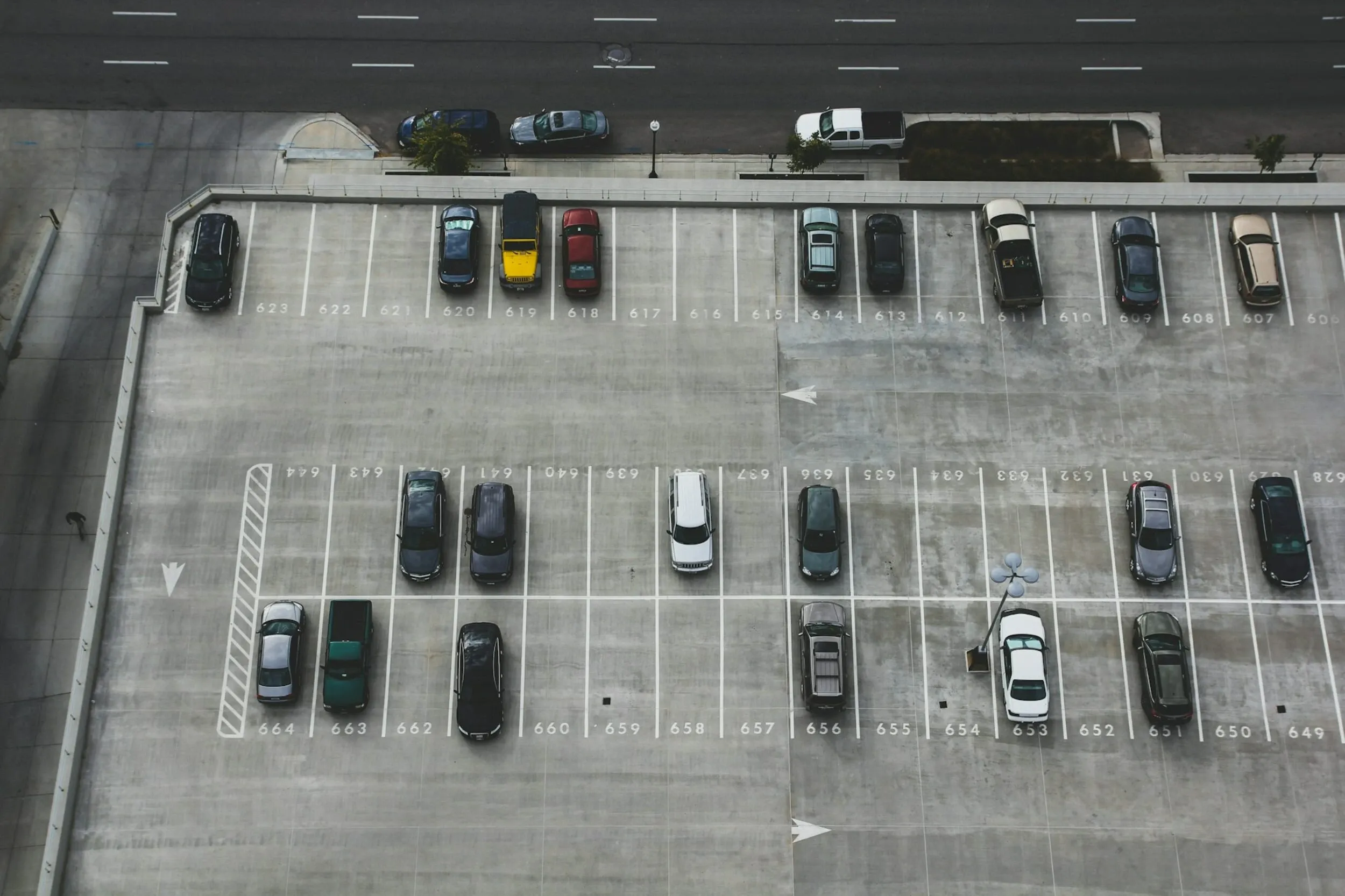 Réduire les risques d’erreurs humaines