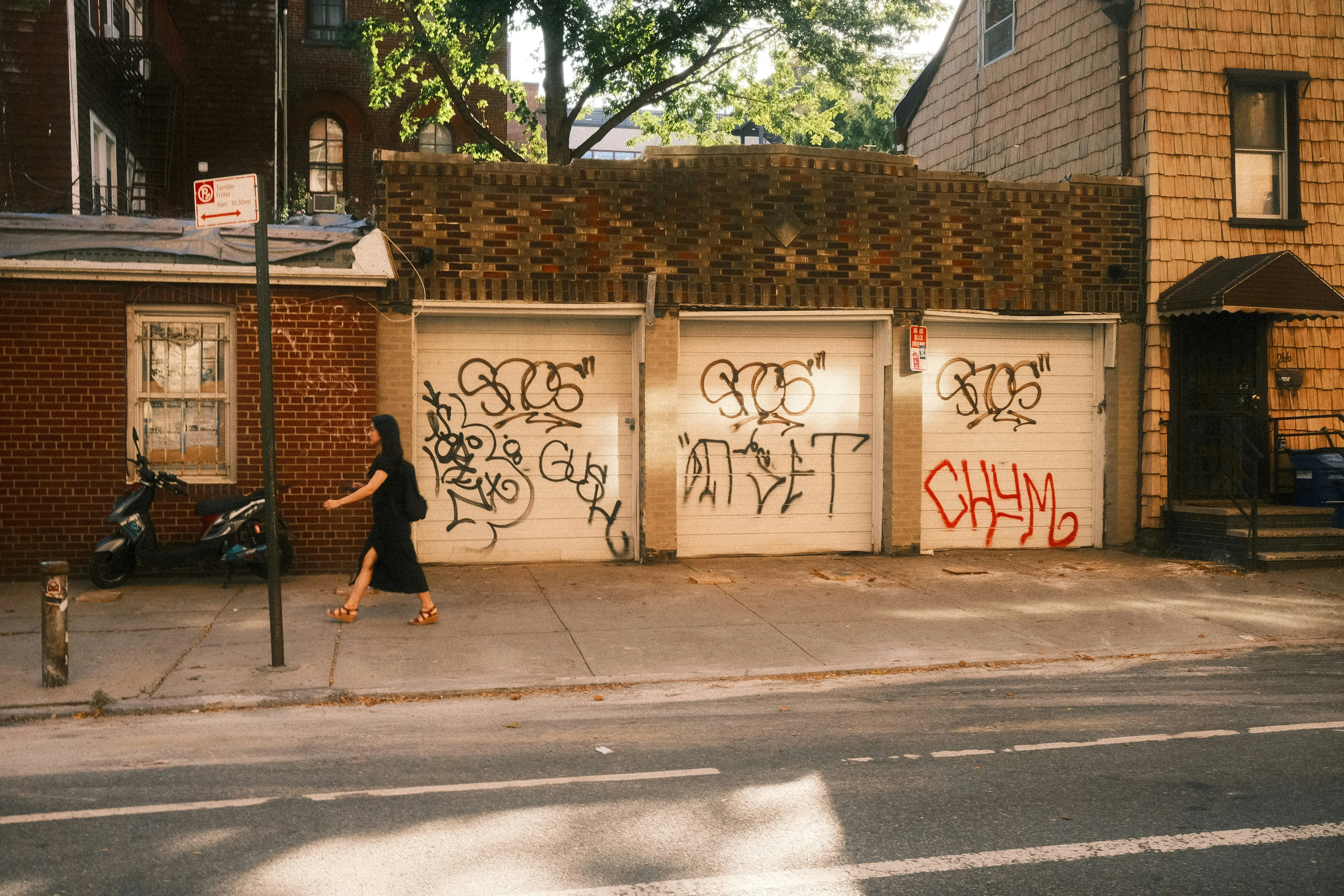 Stationnement dans les villes flamandes avec SparkSpot