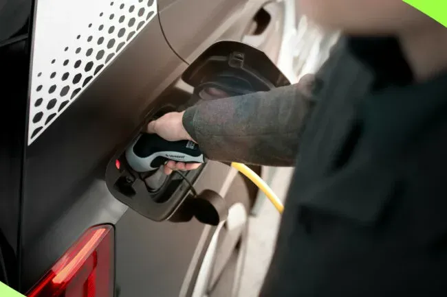 Obligations en matière de TVA pour la location d’un box de garage en Belgique