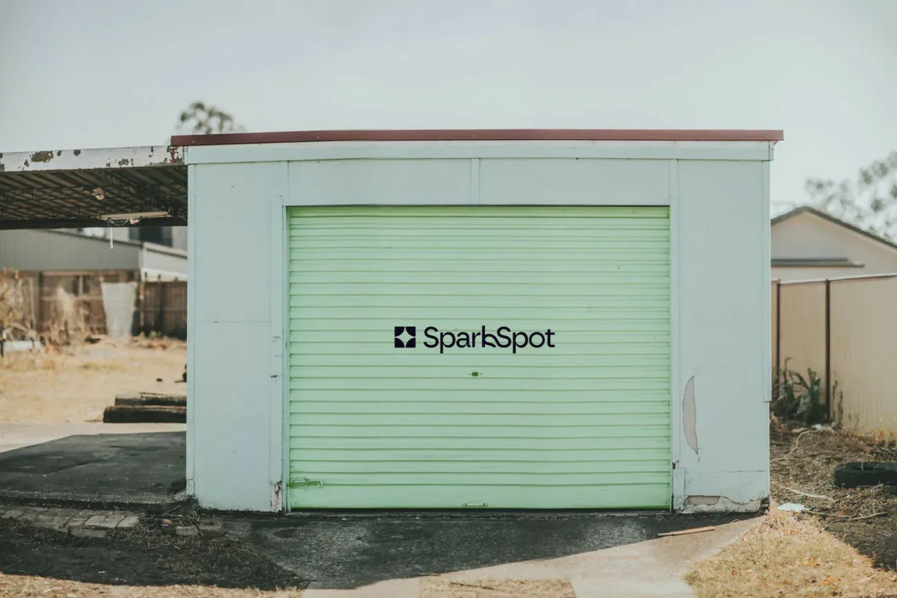 Stratégies marketing pour louer un garage